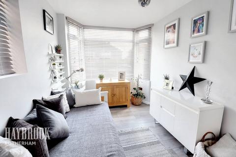 15 Leedham Road, Rotherham, S65 3EA