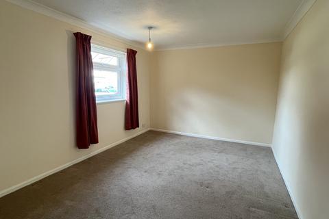 1 bedroom ground floor flat for sale, Ashenden Tomline Road, Felixstowe IP11