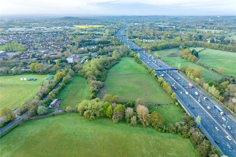 undefined, Egham, Surrey