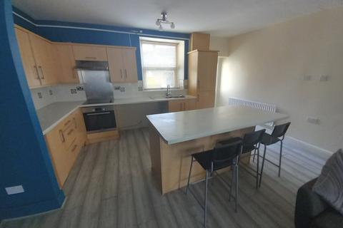2 bedroom terraced house for sale, South Street, Spennymoor, County Durham, DL16