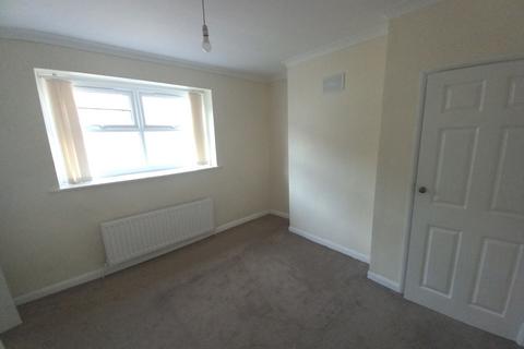 2 bedroom terraced house for sale, South Street, Spennymoor, County Durham, DL16
