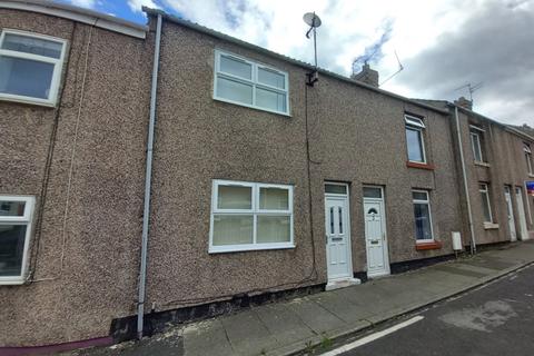 undefined, South Street, Spennymoor, County Durham, DL16