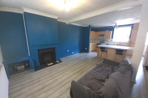 undefined, South Street, Spennymoor, County Durham, DL16