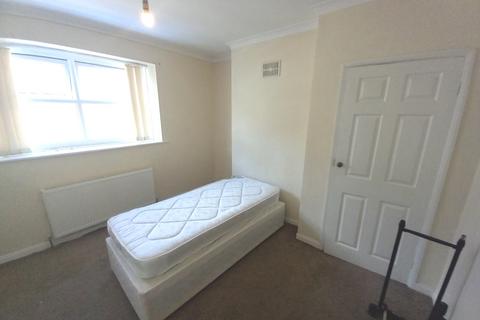 undefined, South Street, Spennymoor, County Durham, DL16