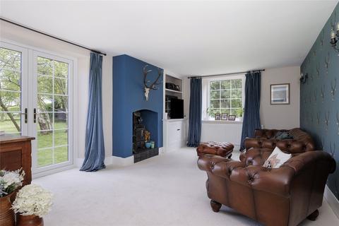 4 bedroom detached house for sale, Stanton, Broadway, Worcestershire, WR12