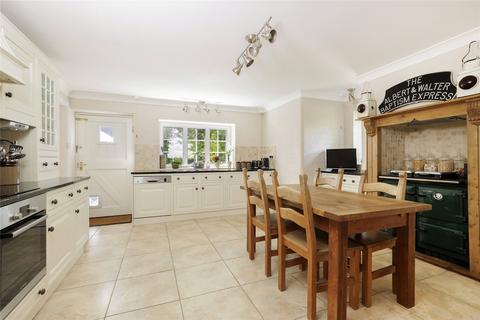 4 bedroom detached house for sale, Stanton, Broadway, Worcestershire, WR12