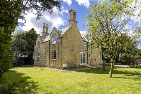 4 bedroom detached house for sale, Stanton, Broadway, Worcestershire, WR12