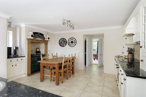 4 bedroom detached house for sale, Stanton, Broadway, Worcestershire, WR12