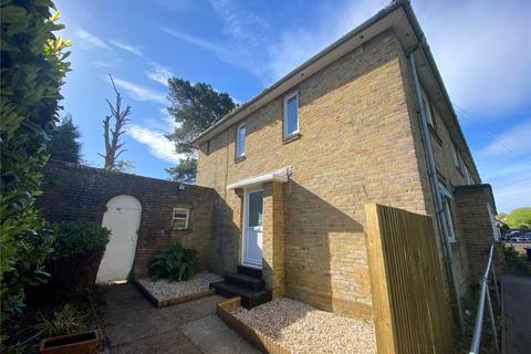 2 bedroom apartment for sale, Mandale Road, West Howe, Bournemouth, Dorset, BH11