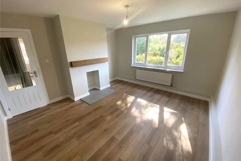 2 bedroom apartment for sale, Mandale Road, West Howe, Bournemouth, Dorset, BH11