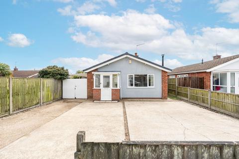 3 bedroom detached bungalow for sale, Famona Road, Carlton Colville