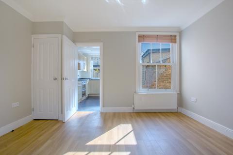 3 bedroom end of terrace house for sale, Wood Street, Chelmsford