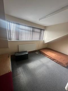 4 bedroom house share to rent, Whetley Lane, BRADFORD, West Yorkshire, BD8