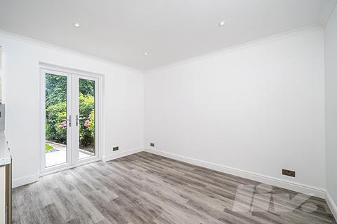 4 bedroom house to rent, Belsize Grove, London NW3