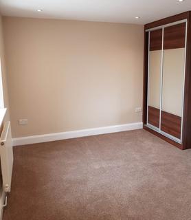 4 bedroom end of terrace house for sale, Sir John Court, Staines Upon Thames