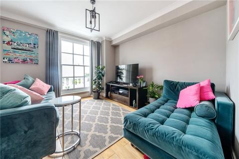 3 bedroom apartment for sale, Arundel Terrace, Brighton, East Sussex