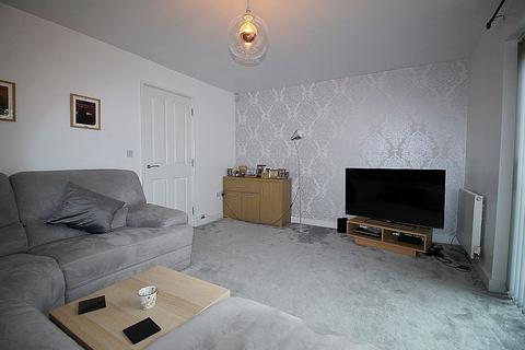 21 Tolson Walk, Wath Upon Dearne, Rotherham, S63 7EG