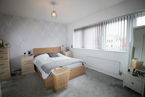 21 Tolson Walk, Wath Upon Dearne, Rotherham, S63 7EG