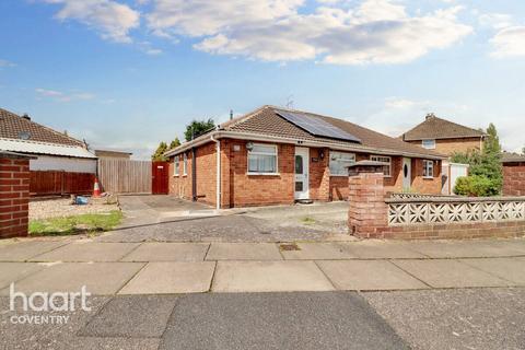 104 Berkswell Road, Coventry, CV6 7DL