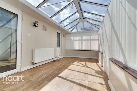104 Berkswell Road, Coventry, CV6 7DL