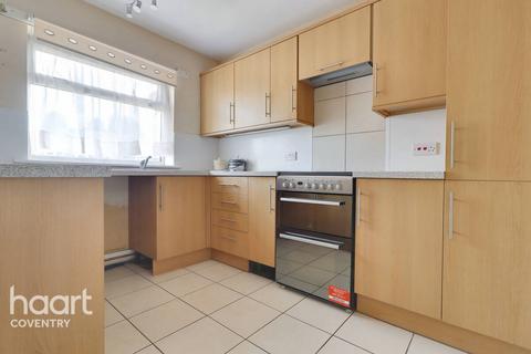 104 Berkswell Road, Coventry, CV6 7DL