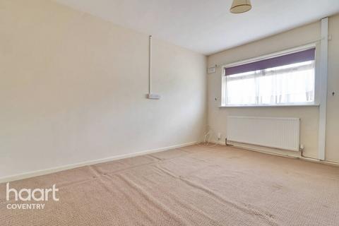 104 Berkswell Road, Coventry, CV6 7DL