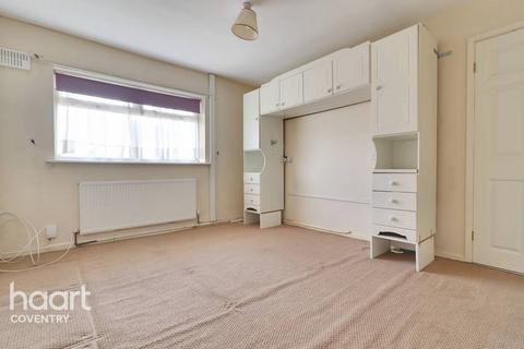 104 Berkswell Road, Coventry, CV6 7DL