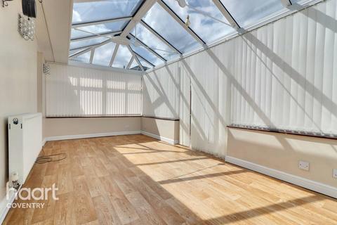 104 Berkswell Road, Coventry, CV6 7DL