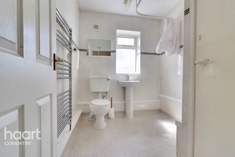 104 Berkswell Road, Coventry, CV6 7DL