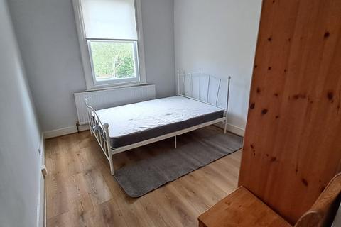 House share to rent, N15