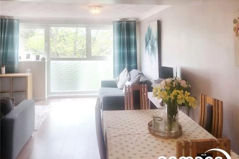 3 bedroom maisonette for sale, Hever Close, Maidenhead, Berkshire
