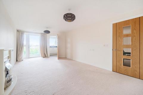 2 bedroom retirement property to rent, Didcot,  Oxfordshire,  OX11