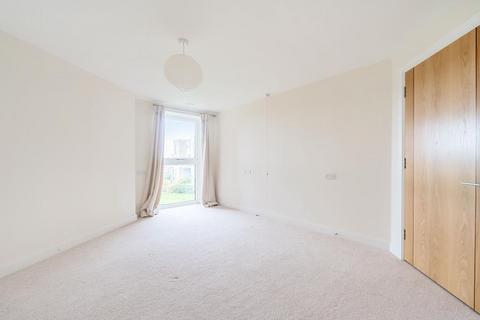 2 bedroom retirement property to rent, Didcot,  Oxfordshire,  OX11