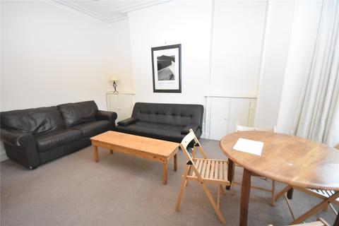 2 bedroom flat to rent, Great Western Place, City Centre, Aberdeen, AB10