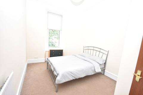 2 bedroom flat to rent, Great Western Place, City Centre, Aberdeen, AB10