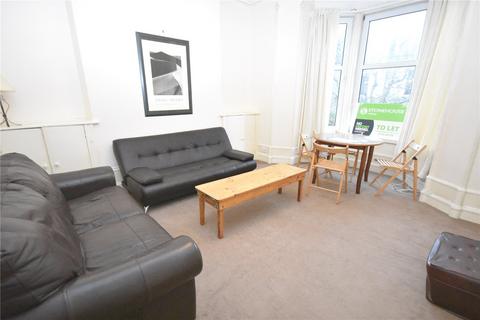 2 bedroom flat to rent, Great Western Place, City Centre, Aberdeen, AB10