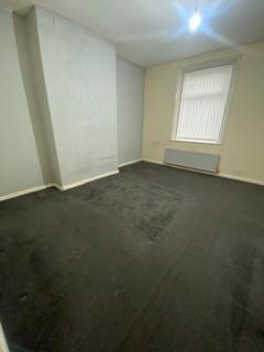 2 bedroom terraced house to rent, 74 Manchester Road, Oldham, OL9  7AP