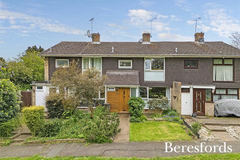 5 Davids Walk, Billericay, CM11 2EH