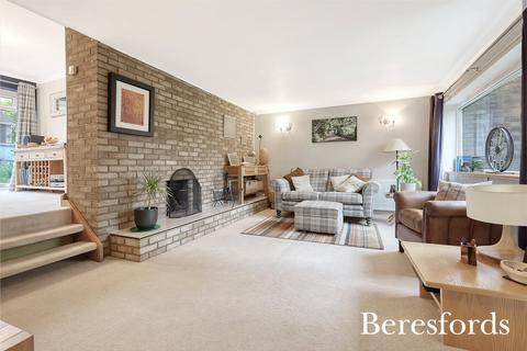 5 Davids Walk, Billericay, CM11 2EH
