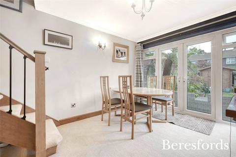 5 Davids Walk, Billericay, CM11 2EH