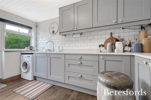5 Davids Walk, Billericay, CM11 2EH