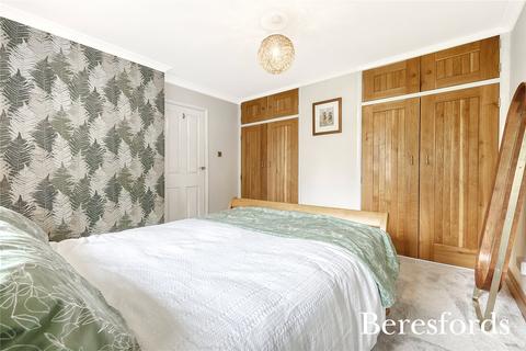 5 Davids Walk, Billericay, CM11 2EH