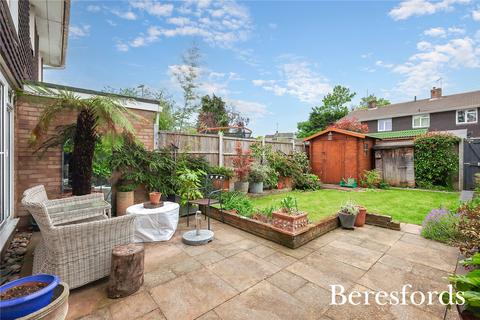 5 Davids Walk, Billericay, CM11 2EH