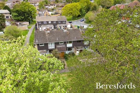 5 Davids Walk, Billericay, CM11 2EH
