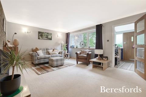 5 Davids Walk, Billericay, CM11 2EH
