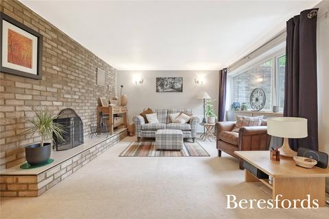 5 Davids Walk, Billericay, CM11 2EH