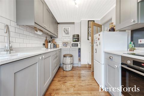 5 Davids Walk, Billericay, CM11 2EH