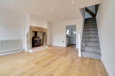 14 Tithe Barn Street, Horbury, Wakefield, WF4 6LG