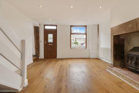 14 Tithe Barn Street, Horbury, Wakefield, WF4 6LG