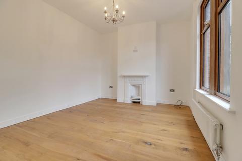 14 Tithe Barn Street, Horbury, Wakefield, WF4 6LG